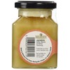 Mileeven Sarah's Warming Honey with Cinnamon, 8.8 Ounce