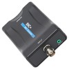 BNC to High Definition Multimedia Interface Converter 1080P/720P Video Conversion