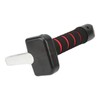 Automobile Support Handle Multifunction Car Door Latch Assist Grab for