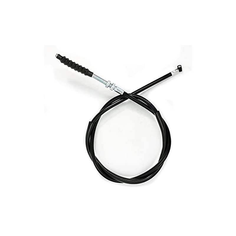 Clutch Cable Perch Lever set For Honda XR80 XR80R