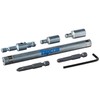 ITW 79012 Tapcon Pro Install Tool Kit, 1-per Pack