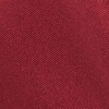 TableLinensforLess Polyester Square Tablecloth, 45 Inch Square, (Maroon)
