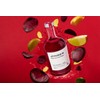 Jinger Drinks Organic Jinger Beetroot & Ginger Drink: Refreshing, Health-Boosting