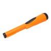 Handheld Metal Detector 360 Degree Scanning High Sensitivity Waterproof Metal
