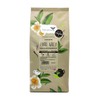 Tea People Earl Grey - 500g Loose tea