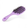 Byunina Vent Detangling Brush - Large (720237) 5ea