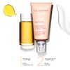 Clarins Tonic Body Treatment Oil 100ml
