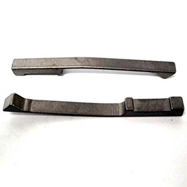 Tecumseh (4) 792089B OEM MTD Shift Keys Peerless 700 Transaxle Scag SC-792089B