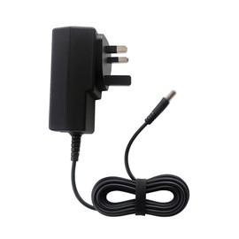 Power Adaptor charger compatible for Sony Walkman NW-A105, NW-A105HN MP3 Power Adaptor & USB Type C Charger