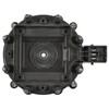 ACDelco Professional D559A (89056806) Ignition Distributor Cap
