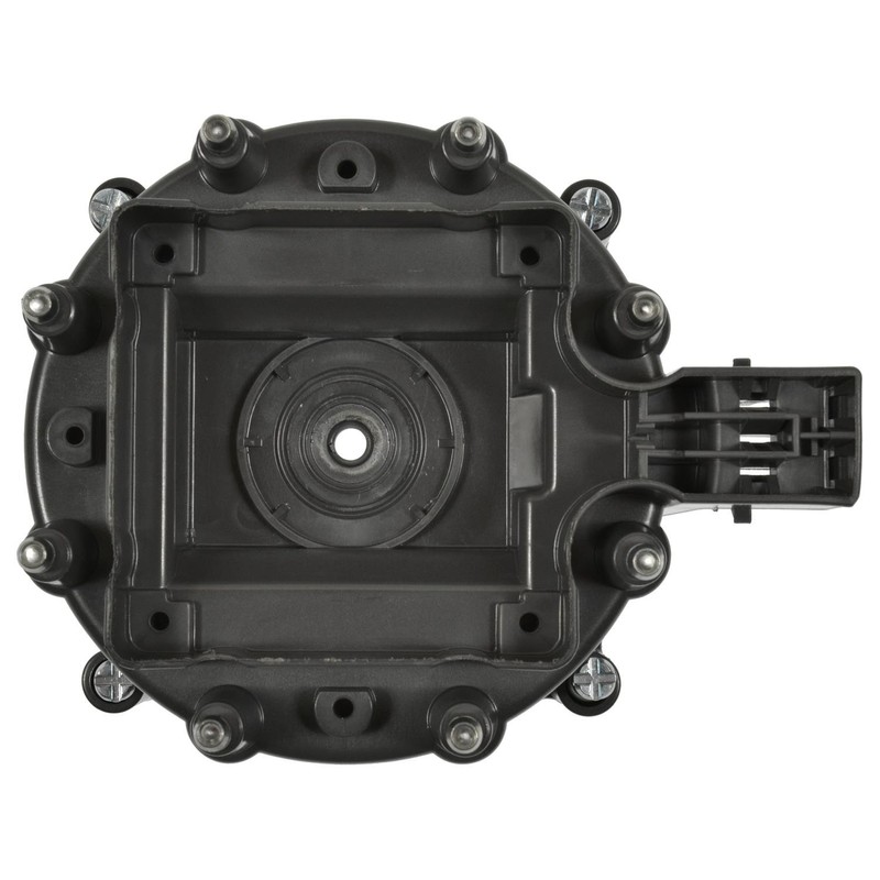 ACDelco Professional D559A (89056806) Ignition Distributor Cap