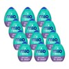 Mio Sport Liquid Water Enhancer, Arctic Grape, 1.62 OZ. (Pack