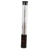 Soldering Iron Tip 300℃360℃ High Temperature Resistant Soldering Head Replacement