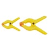 CON:P B25161 Spring Clamp Set (22 Pieces)