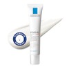 La Roche-Posay Effaclar Duo [+] SPF 30 40 ml Face