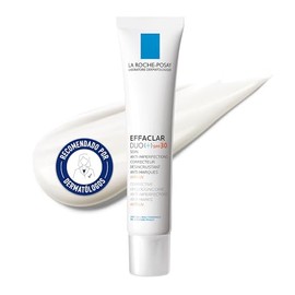 La Roche-Posay Effaclar Duo [+] SPF 30 40 ml Face Cream