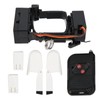 Remote Delivery Thrower AirDropping System Fit for DJI Mavic MINI