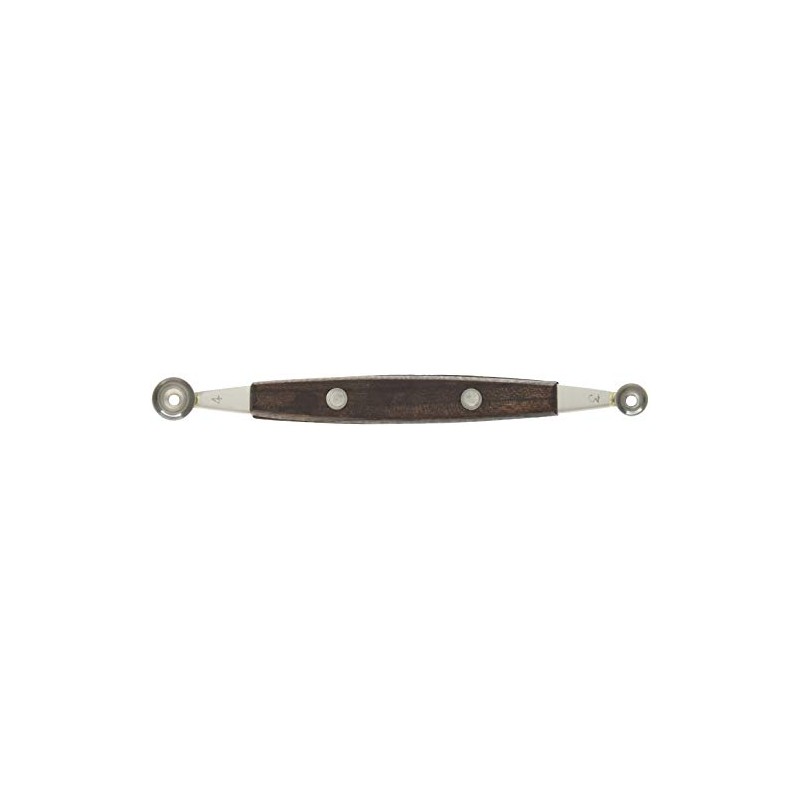 EBM 18 – 8 Double Potato Young 3 – 4 Minutes