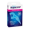 Piksters SupaGRIP Advanced Floss Picks X 50