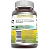 Amazing Formulas Chromium Picolinate | 1000 Mcg Tablets Supplement |
