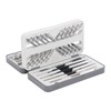 66 in 1 Screwdriver Set Multifunctional Portable Screw Driver Set