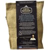 100% Jamaica Blue Mountain Coffee - 8 oz bag -