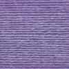 Ricorumi cotton ball 25 g - Lilac
