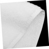 iplusmile Multipurpose Cotton Towel Soft Absorbent Bathroom Hand Towels for