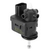 Car Headlight Leveling Motor Automatic Adjuster 33130-SJK J01 Fits for