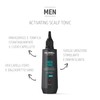 Goldwell Dualsenses Men, Tonico attivante per tutti i tipi di