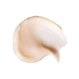 Redken All Soft Mega Conditioner, Conditioner for Very Dry Hair, Intensive Moisture and Softness, with Superfoods & Aloe Vera, Anti-Hair Breakage Care, 250 ml