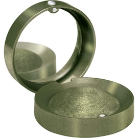 Bourjois Little Round Pot Mono Eyeshadow 9 Itsy Bitsy Khaki371295