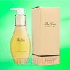 Ohui The First Natural Foam Cleanser, (1) 200ml single item