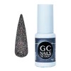 Gel Fotosensible Galaxy 3 Pasos Uñas , A Elegir ,gc
