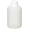 Handy Crown Brush Container 3.4 fl oz (100 cc)