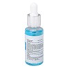 2pcs 30ml Retinoid Serum Minimizes Fine Lines Firming Anti Wrinkle