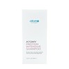 STRONG ROCKET STRONG ROCKET Atomy Protein Intensive Shampoo 400ml Protein Line (AD) / STRONG ROCKET STRONG ROCKET 애터미 프로틴 인텐시브 샴푸 400ml 단백질 라인(AD)