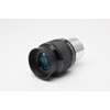 AstroStreet GSO SuperView 0.6 inch (15 mm), 0.6 inch (31.7