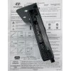 Hyundai NEW OEM Hyundai Remote Start Control Module Brain ONLY+