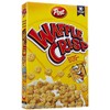 Post Waffle Crisps Cereal, 11.5 oz