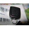 GM Pontiac 100% OEM NEW 08 09 Pontiac G8 92237316