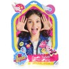 Soy Luna Gift Sets, 0.2 ml - Lot of 2
