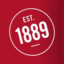 McCormick Ground Mace, 0.9 oz