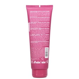 Inebrya Mascarilla reparadora Shecare, mascarilla reparadora iluminadora (8,45 oz.)