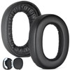 INF 1 Pair of Replacement Ear Pads for Jabra Elite