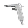 Kurita Manufacturing AG50P KURITA Air Gun with Plug