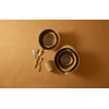 Rosti New Classic Mixing Spoon 25 x 5.3 x 2.9
