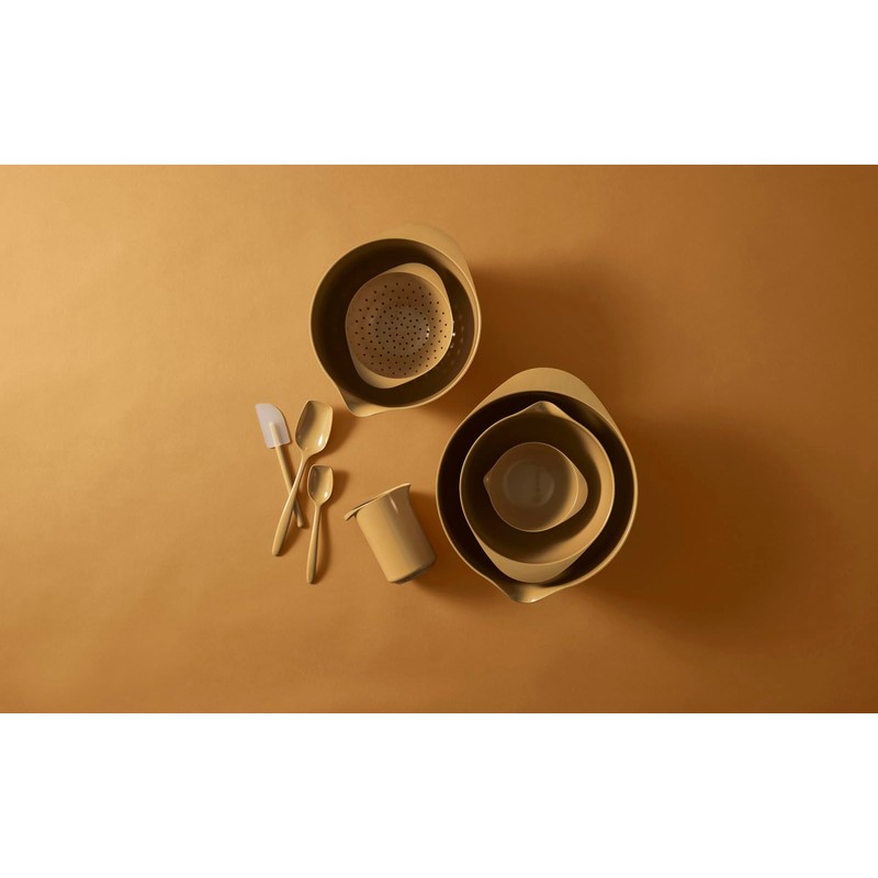 Rosti New Classic Mixing Spoon 25 x 5.3 x 2.9