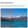 7artisans MRC UV Lens Protection Filter, High Definition Ultra-Slim Design,