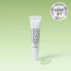 isoi 아이소이 시카고 시카 립밤 10g ISOIN Chicagocica Lip Balm 10g